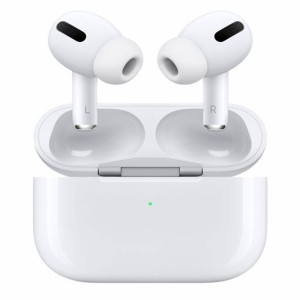 هندزفری بلوتوث دوگوش گرین لاین Earbuds Pro مدل +GPRO