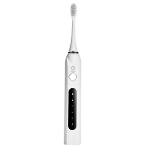 مسواک شارژی گرین لاین Green Lion Electric Toothbrush Gen 2