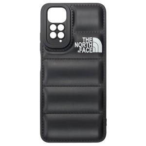 قاب پافر Q Series محافظ لنزدار موبایل شیائومی Redmi Note 11S