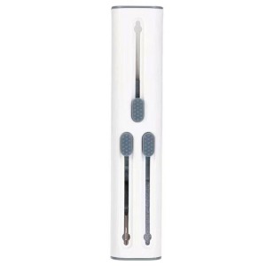 کیت تمیز کننده گرین لاین مدل Green Lion 3 IN 1 Cleaning Kit