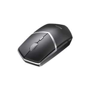 ماوس بی سیم یسیدو مدل KB16