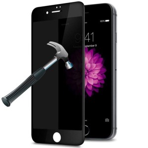 گلس پرایوسی ضد ضربه آیفون iPhone 6/7/8 Plus