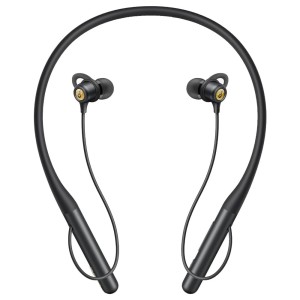 هدفون بلوتوث دورگردنی انکر Anker SoundCore Life U2 A3212
