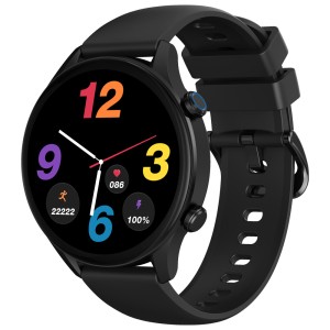 ساعت هوشمند جی تب مدل G-tab GT7