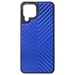 قاب چرمی Protection موبایل سامسونگ M33
