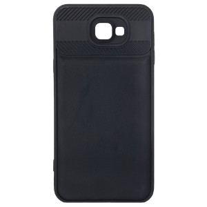 قاب طرح نیلکین Protected موبایل سامسونگ J7 Prime