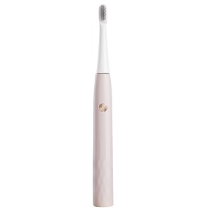 مسواک شارژی شیائومی مدل Xiaomi Enchen T501