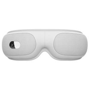 ماساژور شارژی چشم گرین لاین Green Lion Eye Massager