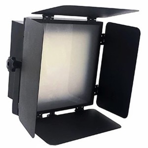 نور ثابت ال ای دی پاناسان Panasun S290 video light