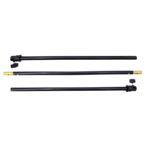 میله فون پرتابل پاناسان Panasun b210 Backdrop Support