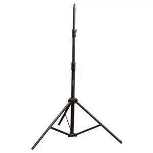 سه پايه نور پاناسان Panasun 804 light stand