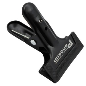 گیره نگهدارنده فون و نور پاناسان Panasun X Background holder
