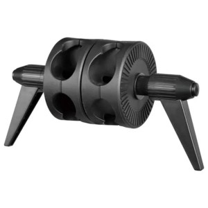 نگهدارنده میله بوم و رفلکتور پاناسان Panasun Boom and reflector holder