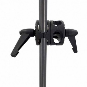 نگهدارنده میله بوم و رفلکتور پاناسان Panasun Boom and reflector holder