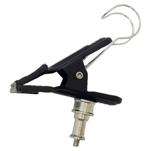 گیره نگهدارنده فون و نور پاناسان Panasun 120 Background holder
