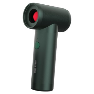 دمنده جت پرو گرین لاین مدل Green Lion Jet Pro Blower