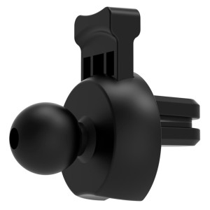 پایه نگهدارنده گوشی موبایل ایکس او مدل XO-C60