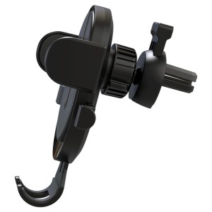 پایه نگهدارنده گوشی موبایل ایکس او مدل XO-C60