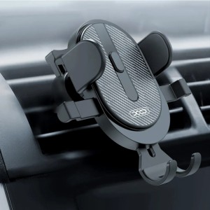 پایه نگهدارنده گوشی موبایل ایکس او مدل XO-C60