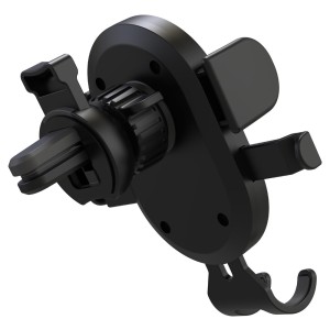 پایه نگهدارنده گوشی موبایل ایکس او مدل XO-C60