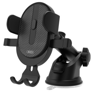 پایه نگهدارنده گوشی موبایل ایکس او مدل XO-C60
