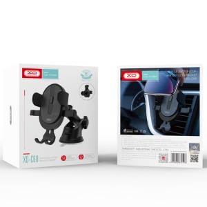 پایه نگهدارنده گوشی موبایل ایکس او مدل XO-C60