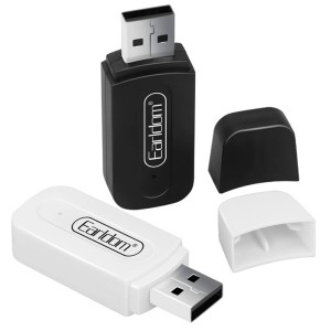 دانگل بلوتوث USB ارلدام مدل M22