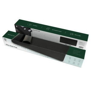 ماوس پد گرین لاین مدل Elite Desk Pad