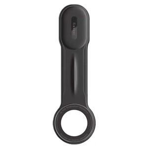 هولدر و پایه نگهدارنده گوشی موبایل ارلدام مدل ET-EH232
