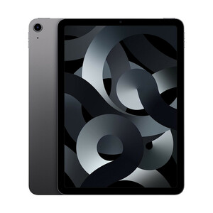 تبلت اپل مدل iPad Air 5th generation Wi-Fi ظرفیت 256 گیگابایت