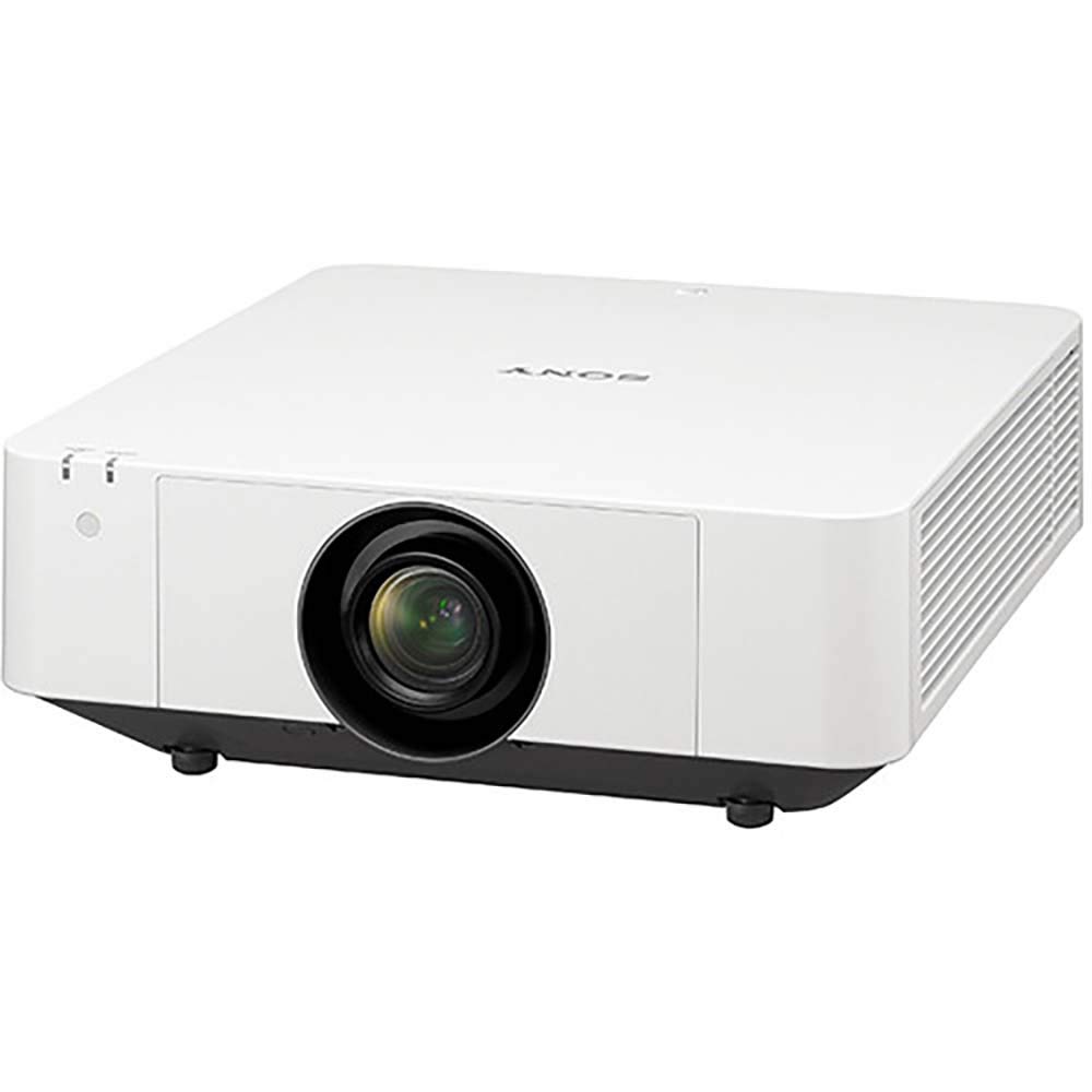 ویدئو پروژکتور استوک سونی لیزری Sony VPl-FHZ70