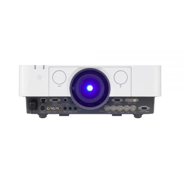 ویدئو پروژکتور استوک سونی Sony VPL-FX30