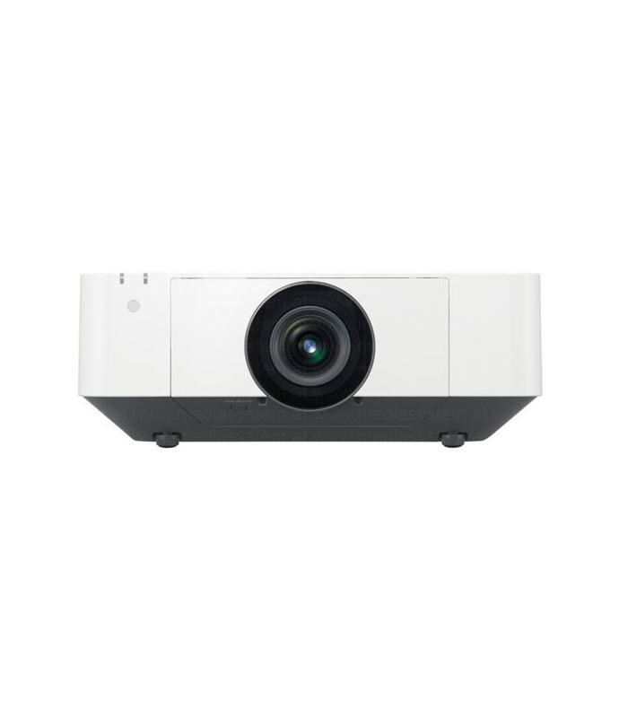 ویدئو پروژکتور استوک سونی Sony VPL-FHZ57