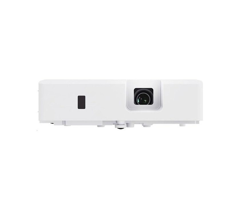ویدیو پروژکتور استوک هیتاچی Hitachi CP-EX303