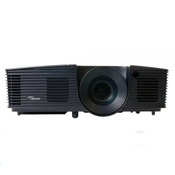 ویدیو پروژکتور آکبند اوپتوما Optoma M745X