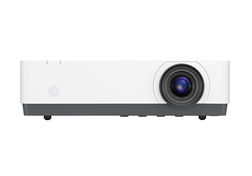 ویدئو پروژکتور استوک سونی Sony VPL-EX575
