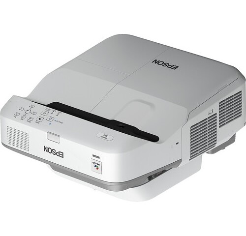 ویدیو پروژکتور استوک اپسون Epson EB-680