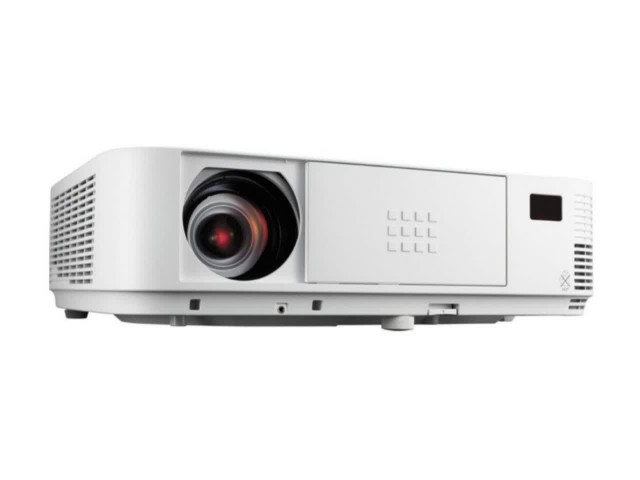 ویدیو پروژکتور استوک ان ای سی NEC NP M322X