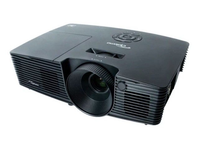 ویدیو پروژکتور استوک اوپتوما Optoma X316