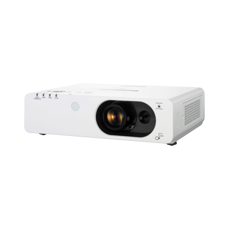 ویدیو پروژکتور استوک پاناسونیک Panasonic PT-FW430