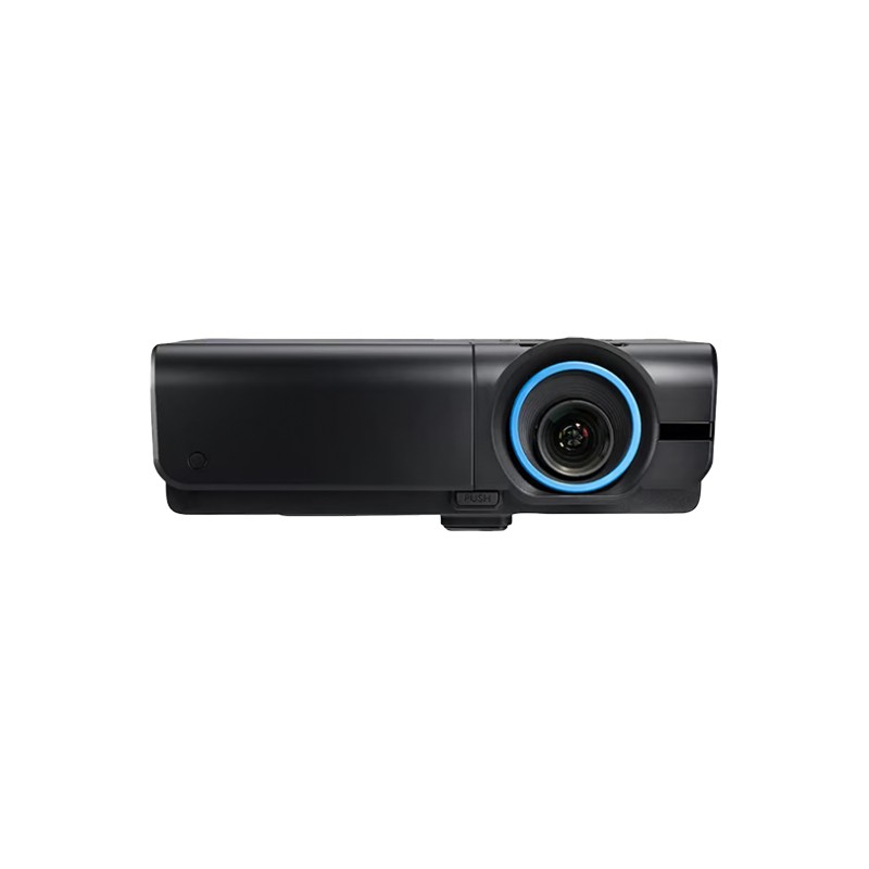 ویدیو پروژکتور استوک اینفوکوس Infocus IN3118HD