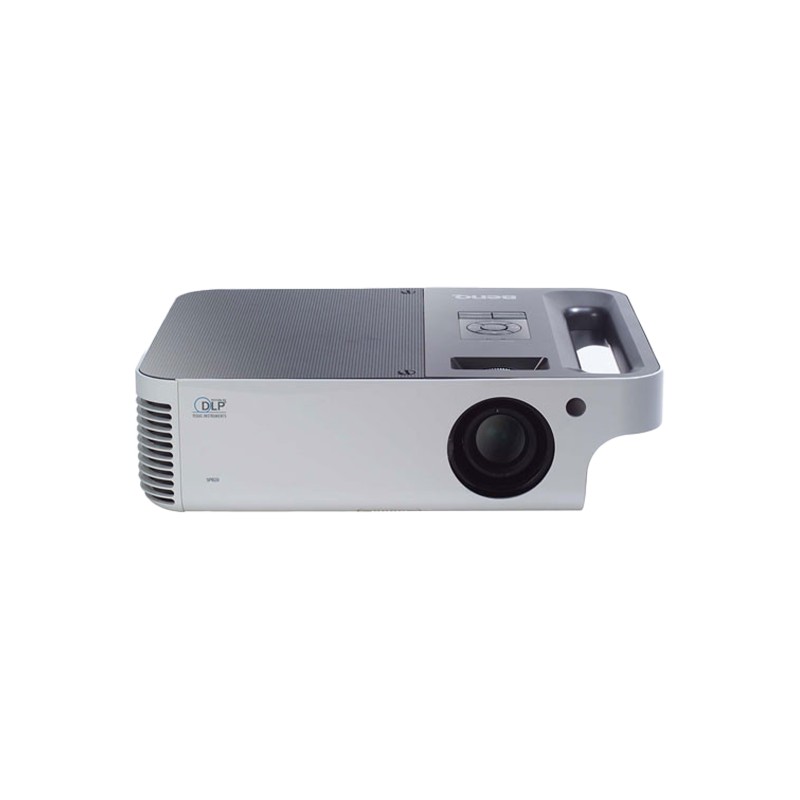 ویدیو پروژکتور استوک بنکیو BenQ SP820