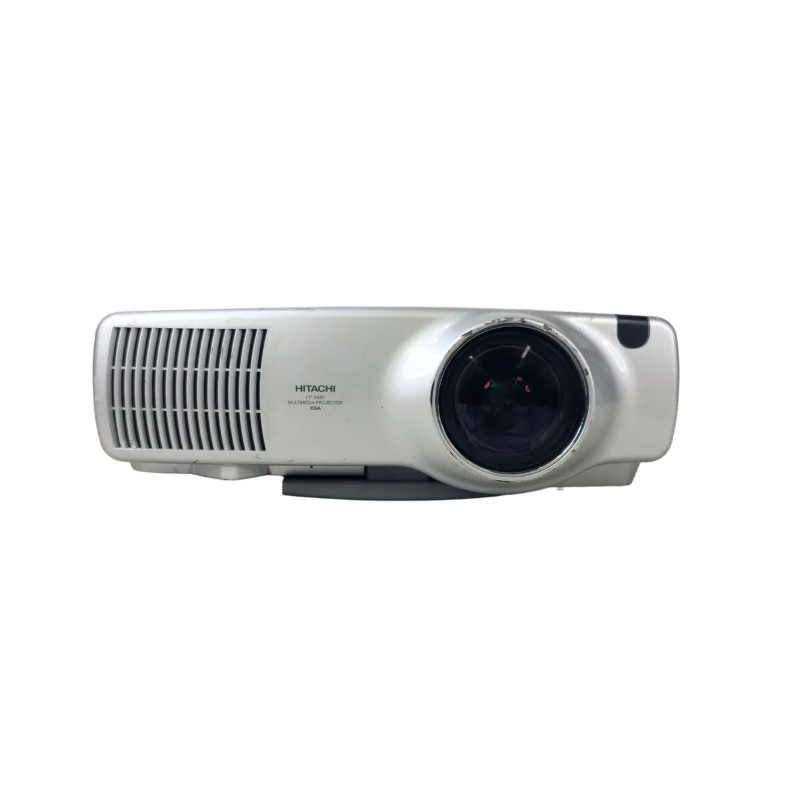 ویدیو پروژکتور استوک هیتاچی Hitachi CP-X880