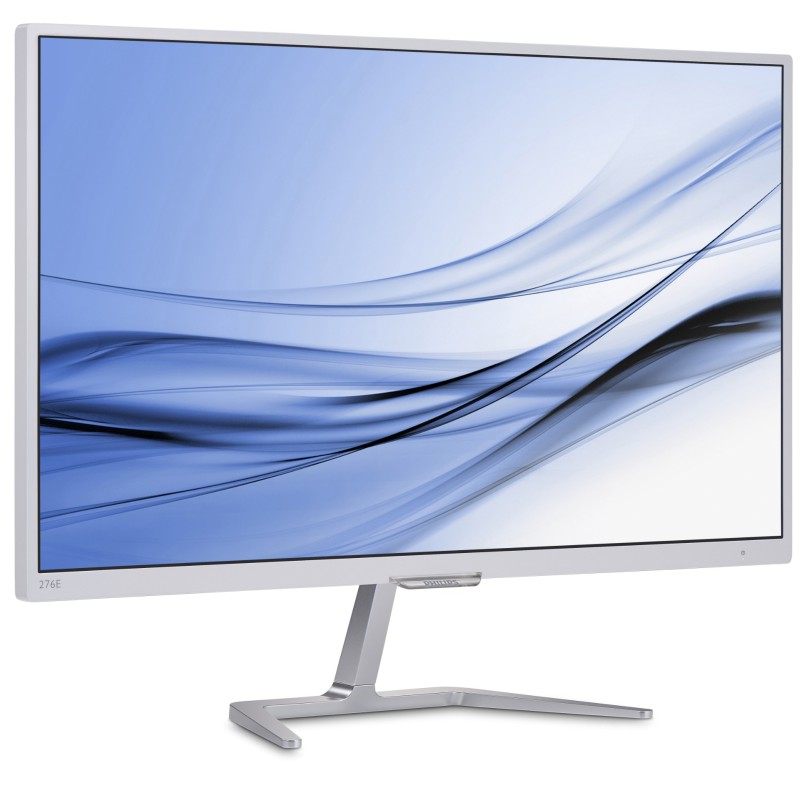 مانیتور استوک فیلیپس 24 اینچ گیمینگ PHILIPS 246e7q