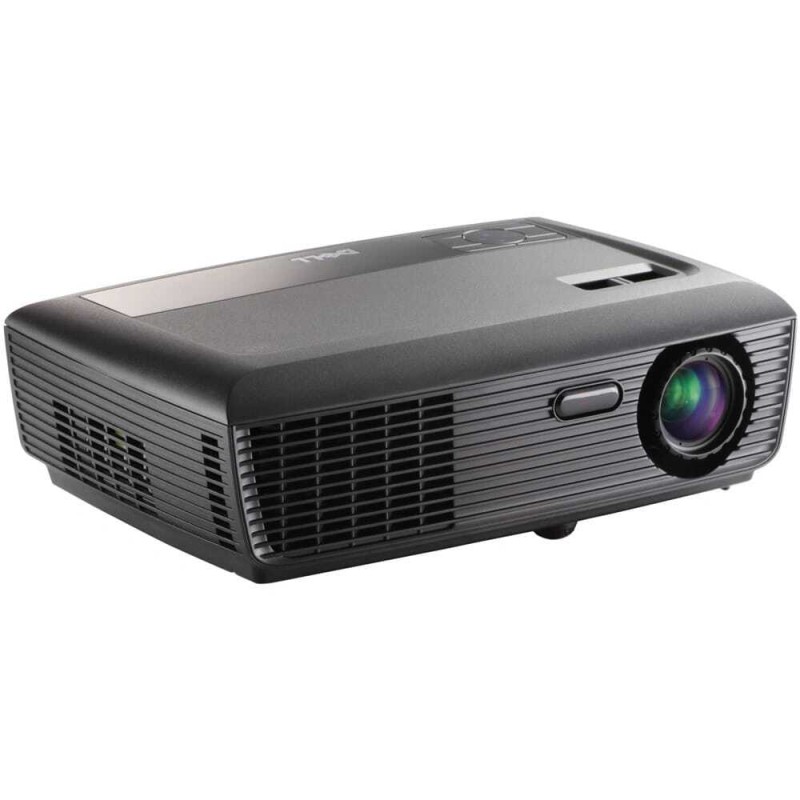 ویدئو پروژکتور استوک دل Dell 1410X