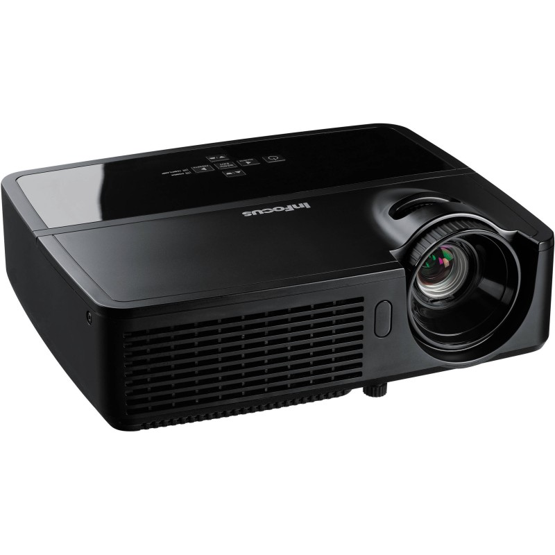 ویدیو پروژکتور استوک اینفوکوس  Infocus IN112