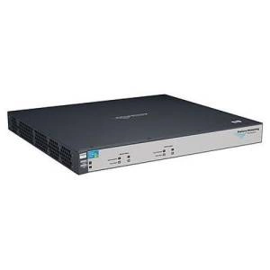 کیس اچ پی Hp E620
