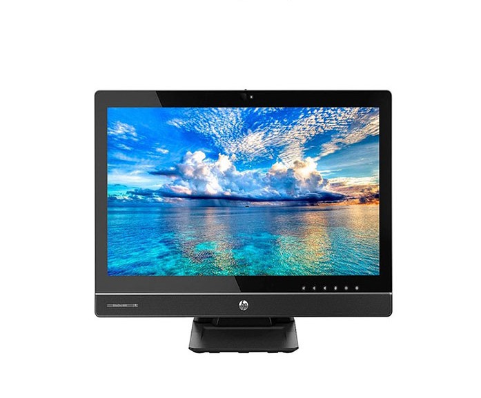 آل این وان اچ پی HP 800g1  CI5