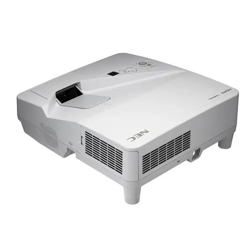 ویدیو پروژکتور استوک ان ای سی NEC UM301W