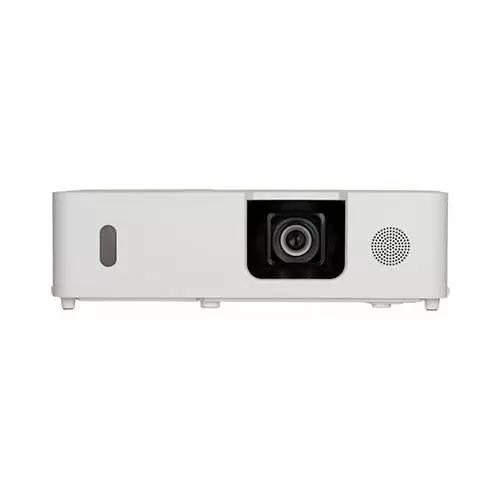 ویدیو پروژکتور استوک هیتاچی Hitachi CP-WX5500